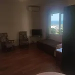 Apartment In Marbella First Line Beach Apto 5-3