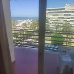 Apartment In Marbella First Line Beach Apto 5-3